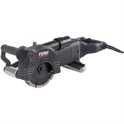 Штроборез FERM IND WCM1001P М 267-221262 - фото 6060063