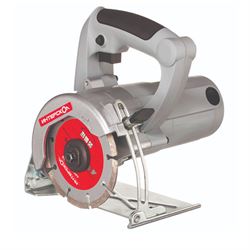 Штроборез Интерскол ОМ-115/1300 267-071499 - фото 6060097