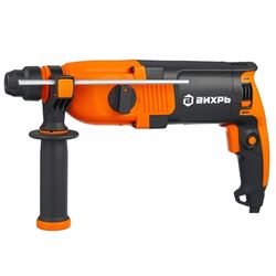 Перфоратор Вихрь П-800к 263-048080 - фото 6060551