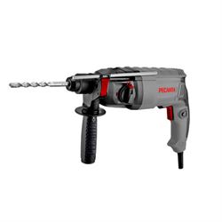 Перфоратор Ресанта П-24-650К 263-065885 - фото 6060556