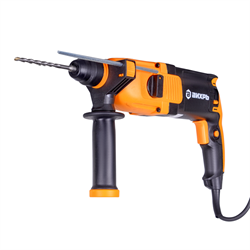 Перфоратор Вихрь П-850К 263-299548 - фото 6060579