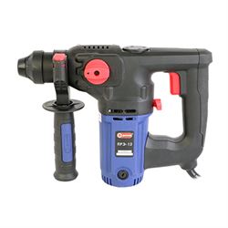 Перфоратор ДИОЛД ПРЭ-12 263-067900 - фото 6060906