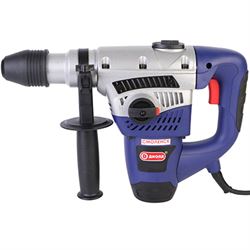 Перфоратор ДИОЛД ПР-10/1500 263-067893 - фото 6060910