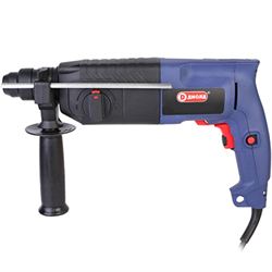 Перфоратор ДИОЛД ПРЭ-11 263-067894 - фото 6060912