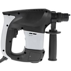 Перфоратор Интерскол П-26/750ЭВ 263-071446 - фото 6060914