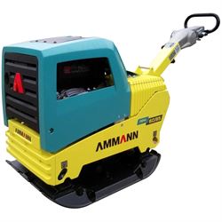 Виброплита Ammann APH 60/85 135-096462 - фото 6062519