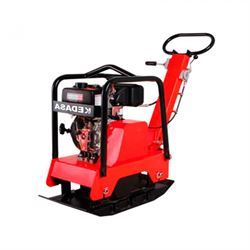 Виброплита реверсивная KEDASA MSH160-4 135-098277 - фото 6062553