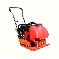 Виброплита бензиновая Impulse VP80TL 135-037938 - фото 6063387