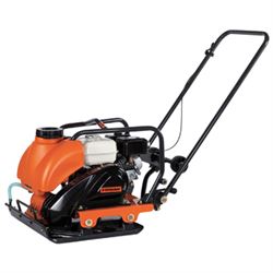 Виброплита FIRMAN FPC90BH 135-067774 - фото 6063446