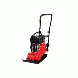 Виброплита KEDASA MS60-4 135-098279 - фото 6063447