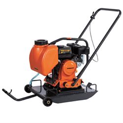 Виброплита FIRMAN FPC100H 135-067776 - фото 6063450