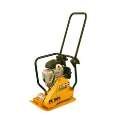 Виброплита PC-1010 135-001018 - фото 6063465