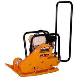 Виброплита Shatal PC-2014H 135-011001 - фото 6063468