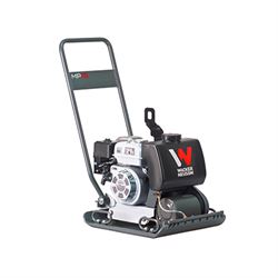 Виброплита Wacker Neuson MP 15-CE 135-092752 - фото 6063489