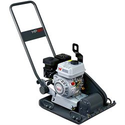 Виброплита Wacker Neuson MP 20-CE 135-092753 - фото 6063556