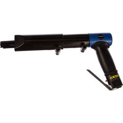 Пневмоскалер Sumake ST-2555 359-102023 - фото 6063788