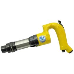 Пневмомолоток Sumake ST-2200A/H 359-102016 - фото 6063792