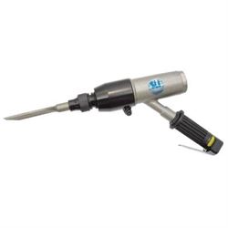 Пневмомолоток Sumake ST-2554F 359-102013 - фото 6063794