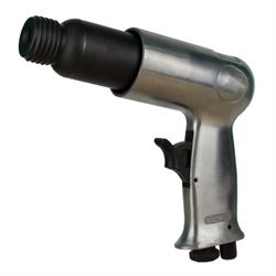 Пневмозубило удлиненное FROSP XMF-111 218-177207 - фото 6063809