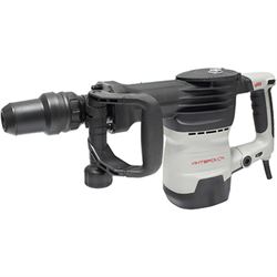 Отбойный молоток Интерскол М-20/1500ЭВ 218-071436 - фото 6063943