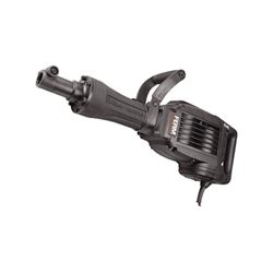 Отбойный молоток FERM HDM 1042P 218-099559 - фото 6063969