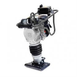 Вибротрамбовка Husqvarna LT 8005 13 137-175329 - фото 6064148