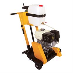 Раздельщик трещин Сплитстоун CS913 (Loncin G390F (11HP)) CS913-LC-М.11 (МЗ) (S)     220-159887 - фото 6064508