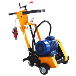 Раздельщик трещин CS-915E 220-056662 - фото 6064519