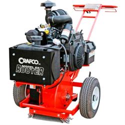 Раздельщик трещин PC-200 220-004157 - фото 6064531