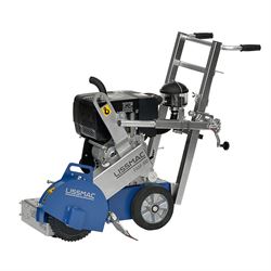 Раздельщик трещин Lissmac FAM 300 D 220-051479 - фото 6064544