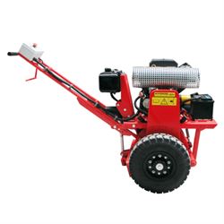 Распиловщик трещин и швов HYDROG MS-60 470-082216 - фото 6064546