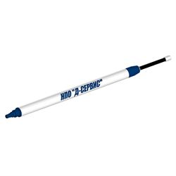 Пневмопробойник Д-Сервис GR60 D реверсивный 219-155427 - фото 6065372