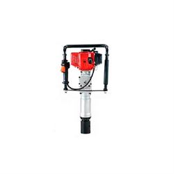 Копер бензиновый TOR JH-60 223-263185 - фото 6065391