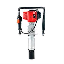 Копер бензиновый TOR JH-95 223-263189 - фото 6065392