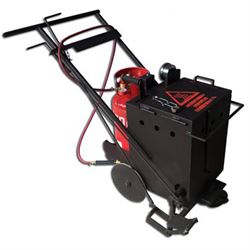 Ручной заливщик швов RR-SYSTEMS ПКЗ-60 893-158771 - фото 6065428