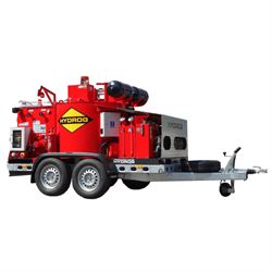 Заливщик швов HYDROG ZSK-500 893-082213 - фото 6065454