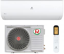 Сплит-система Royal Clima Gloria RC-GL22HN M191195 - фото 6065914