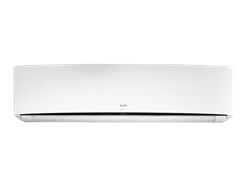 Ballu Bravo BSQ-36H N1_14Y M17013 - фото 6066036