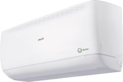 AUX серия J ASW-H12A4/JD-R1/AS-H12A4/JD-R1 M196443 - фото 6066716