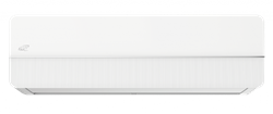 Just Silvery JAC-24HPSA/CGS M223731 - фото 6067364