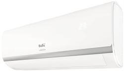 Ballu Lagoon BSD-07HN1_24Y M238441 - фото 6067662