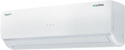 Ecoclima Frost Line ECW-AX12/FB-4R1 / EC-AX12/F-4R1 M241564 - фото 6068271