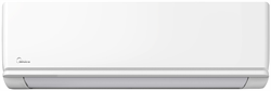 Midea Unlimited MSAG2-09HRN8-I/MSAG2-09HRN8-O M260927 - фото 6070078
