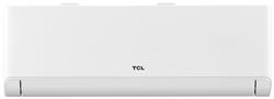 TCL BreezeIN Pro TAC-BR12ONF/R M261666 - фото 6070269