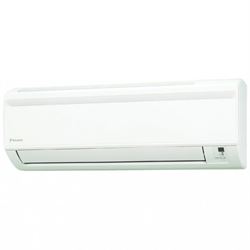 Daikin ATYN35L/ARYN35L M31969 - фото 6071188