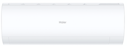 Haier Pearl HSU-18HPL03/R3 M174774 - фото 6071945