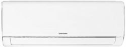 Samsung AR3000 AR12TQHQAURNER M117762 - фото 6072146