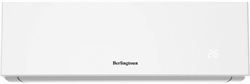 Berlingtoun Bristol BR-12CST1 M218414 - фото 6072163