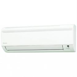 Daikin ATYN50L/ARYN50L M31970 - фото 6072366