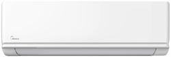 Midea Unlimited MSAG2-07HRN8-I/MSAG2-07HRN8-O/-40 M261006 - фото 6072386